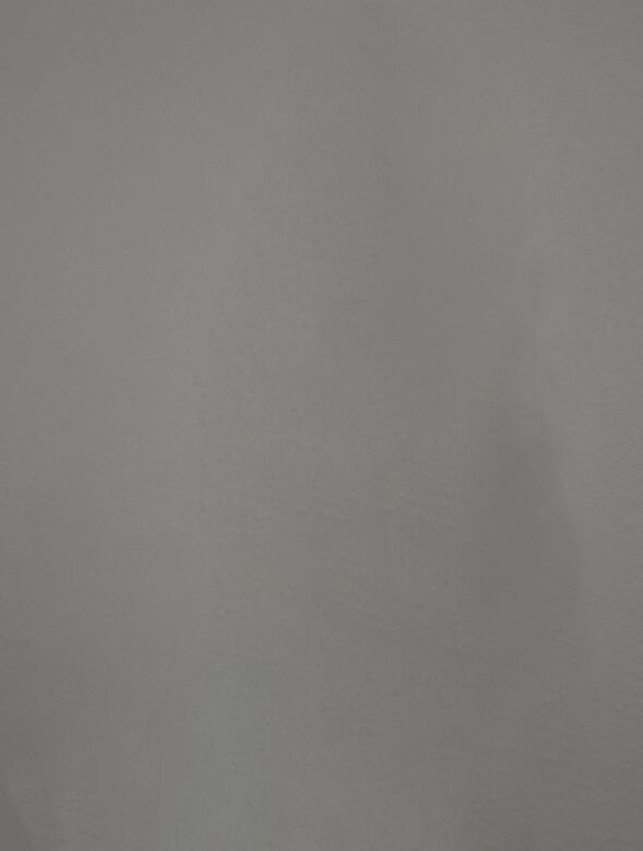 Background with foliage