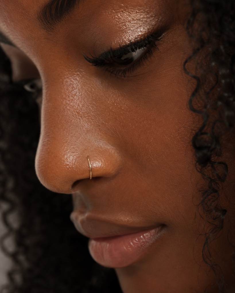 Body Piercing Showcase