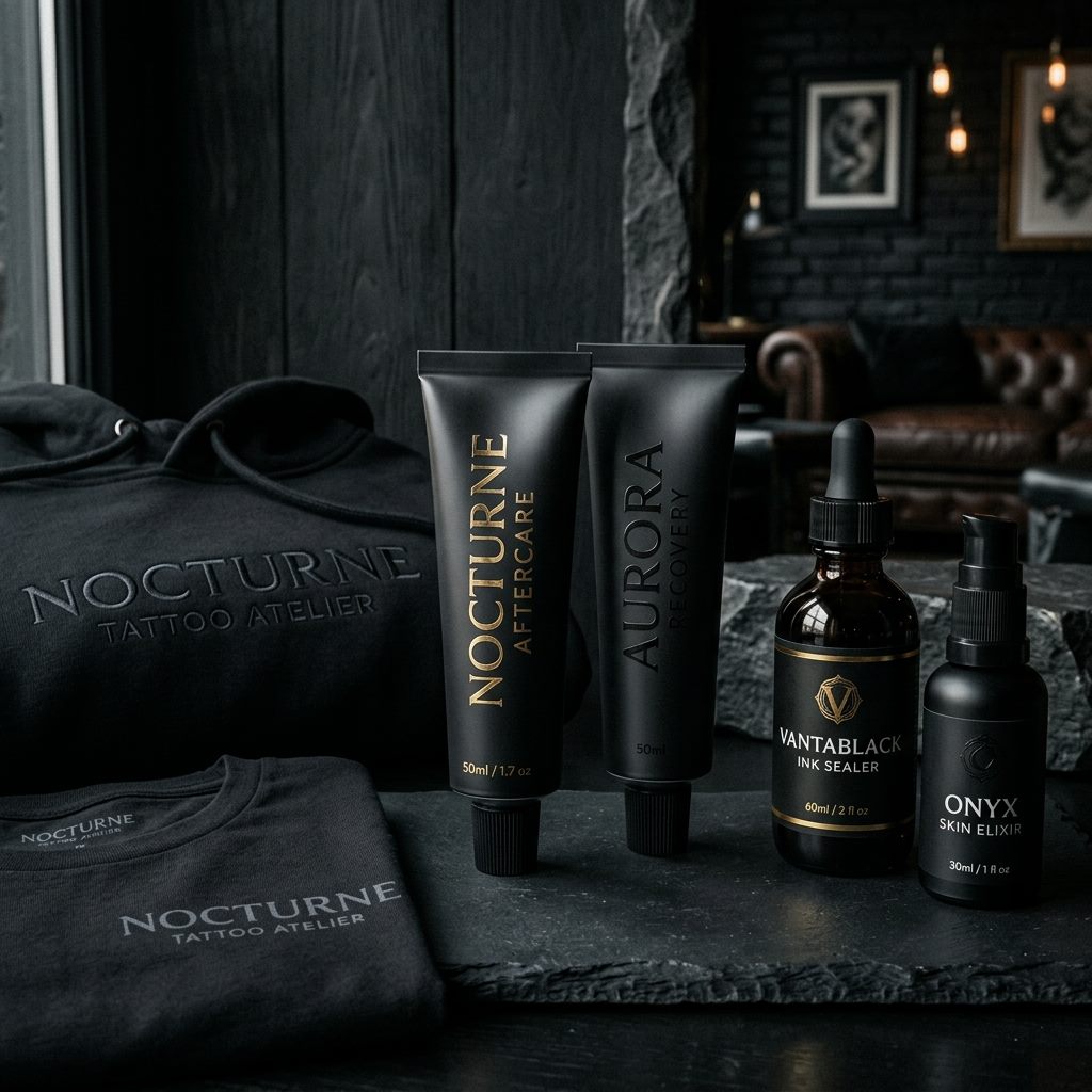 Other Products
